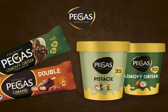 Prima Premium | novinky 2025