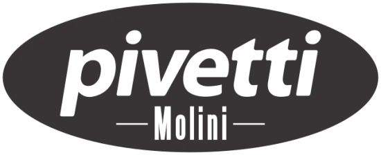 Molini Pivetti | logo
