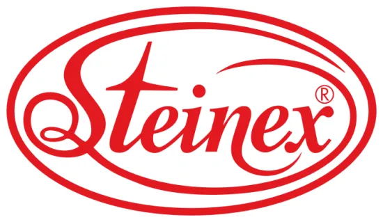 Steinex | logo