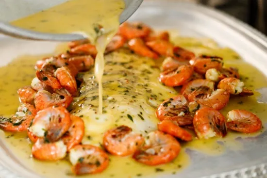 Bidfood_krevety_image