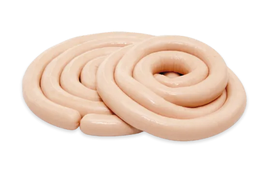 Vinna klobasa | Gurmet