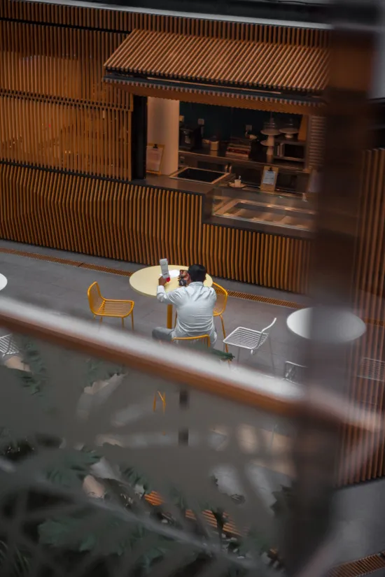 Gault&Millau | Bidfood