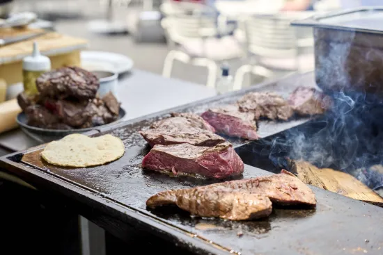 U.S.Beef