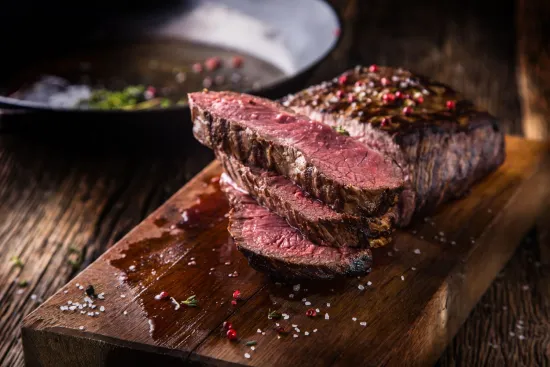 U.S.Beef