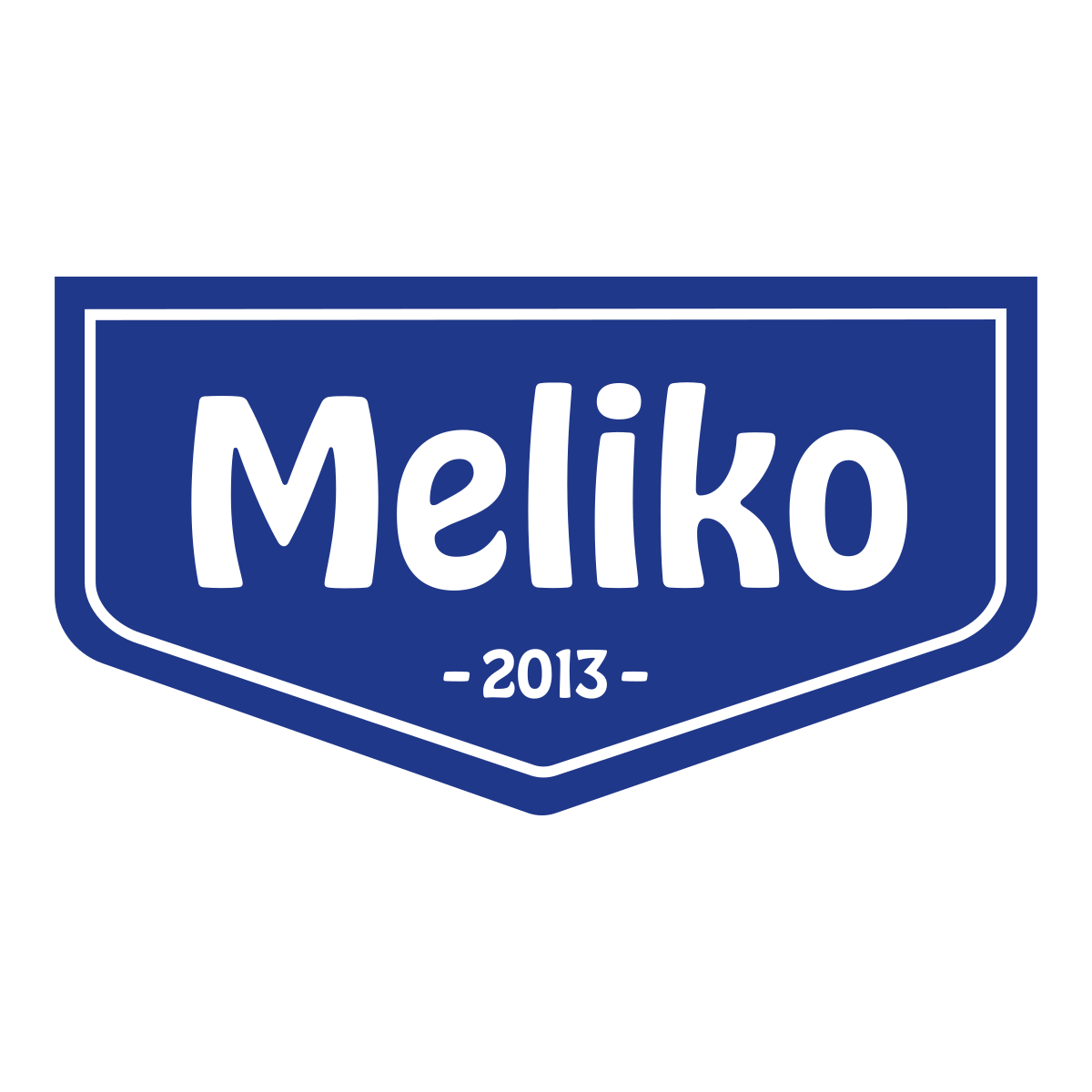 Meliko | logo